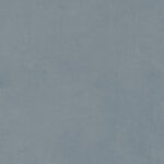 marazzi grande concrete look mgr2.jpg