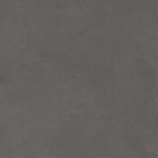 marazzi grande concrete look mgr4.jpg