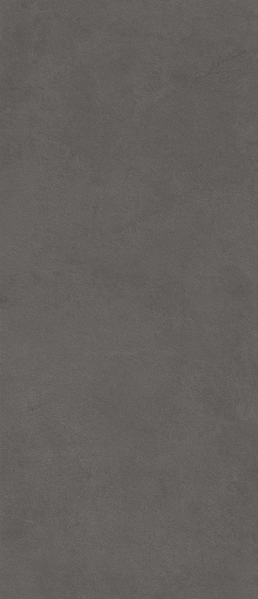 marazzi grande concrete look mgr4.jpg