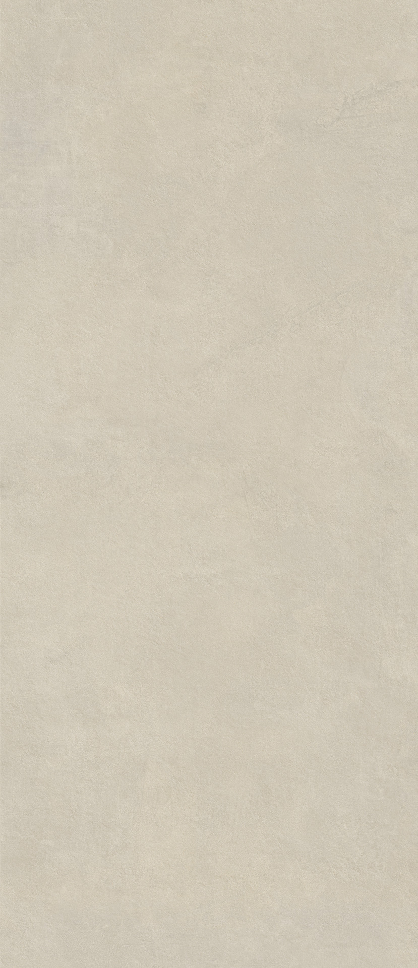 marazzi grande concrete look mgr5.jpg