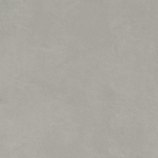 marazzi grande concrete look mgsa.jpg