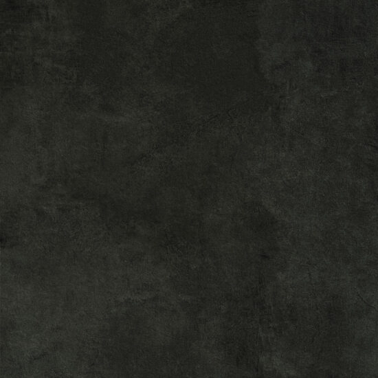 marazzi grande concrete look mgsc.jpg