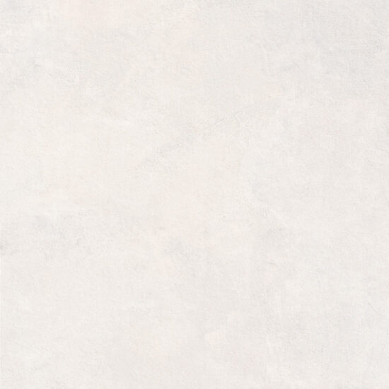 marazzi grande concrete look mgsf.jpg