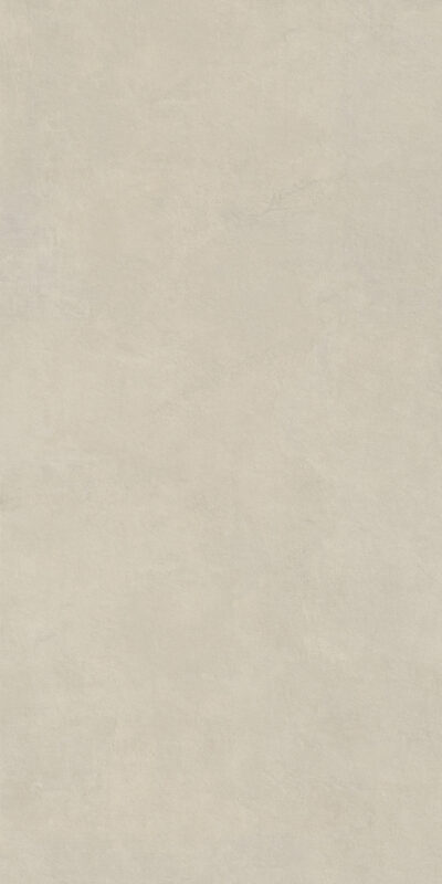 marazzi grande concrete look mgsj.jpg