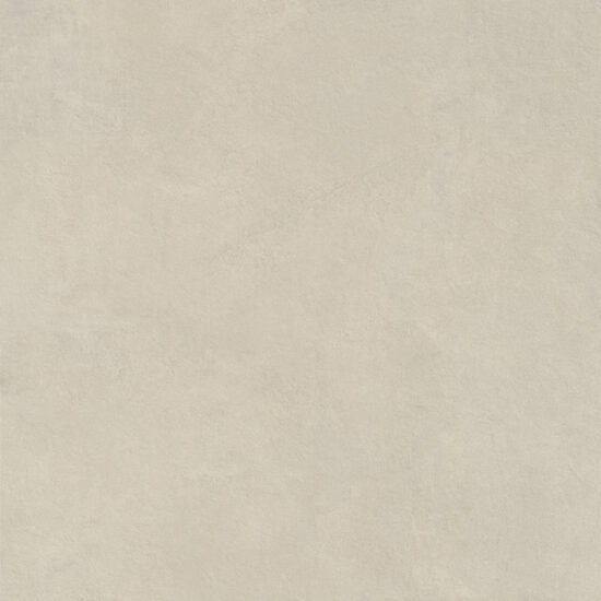 marazzi grande concrete look mngz.jpg