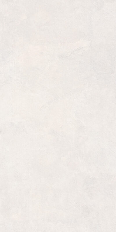 marazzi grande concrete look mnh2.jpg