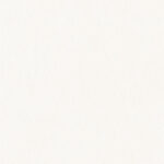 marazzi grande concrete look mq6u.jpg