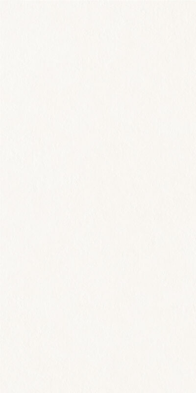 marazzi grande concrete look mq6v.jpg