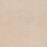 marazzi grande concrete look mq70.jpg