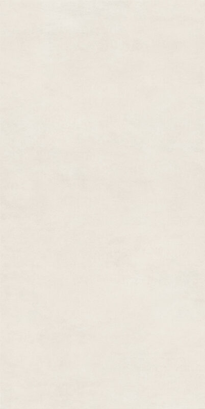 marazzi grande concrete look mq72.jpg