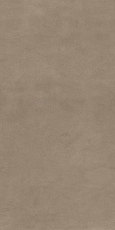 marazzi grande concrete look mq74.jpg