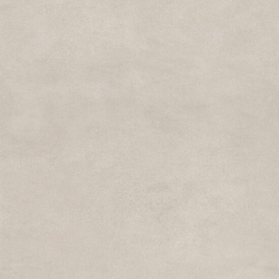 marazzi grande concrete look mq77.jpg