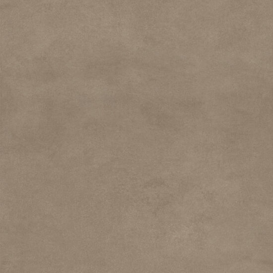 marazzi grande concrete look mq78.jpg