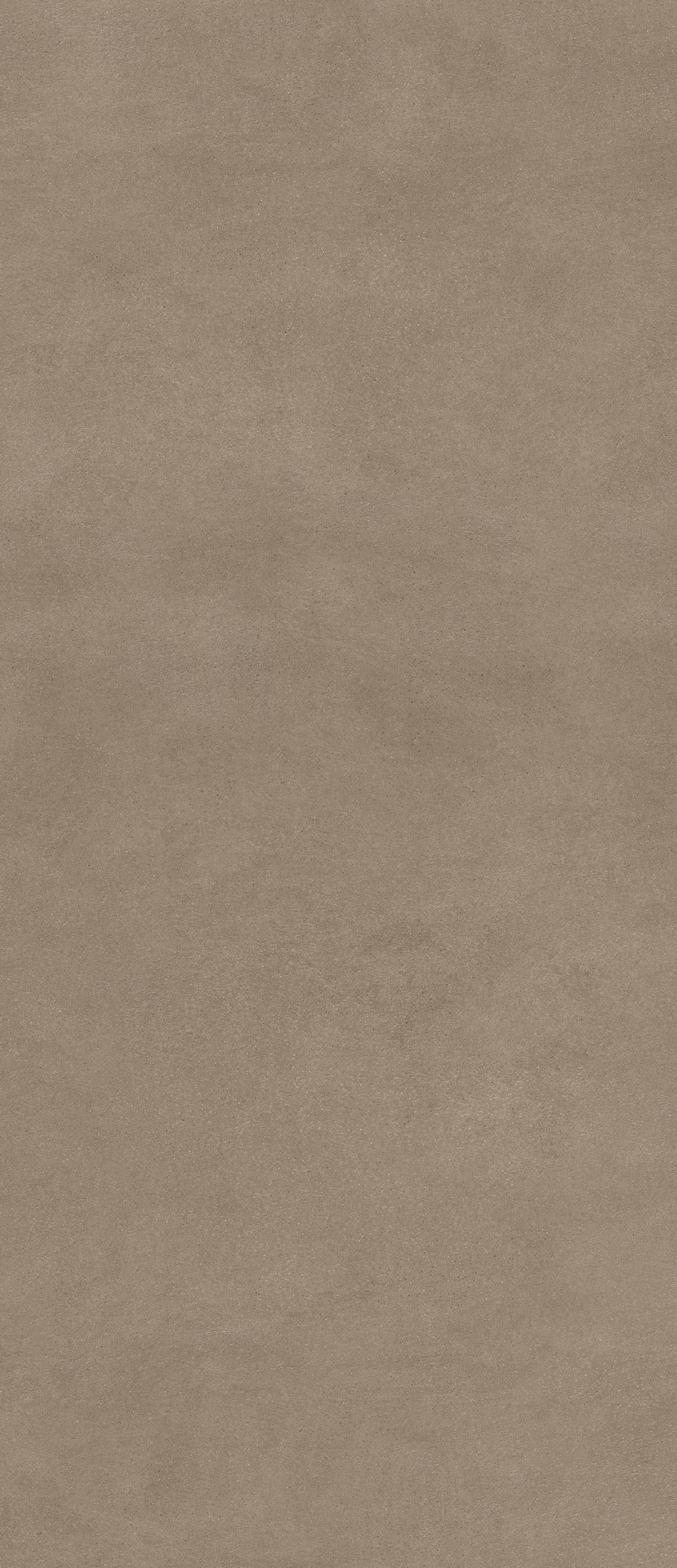 marazzi grande concrete look mqnq.jpg