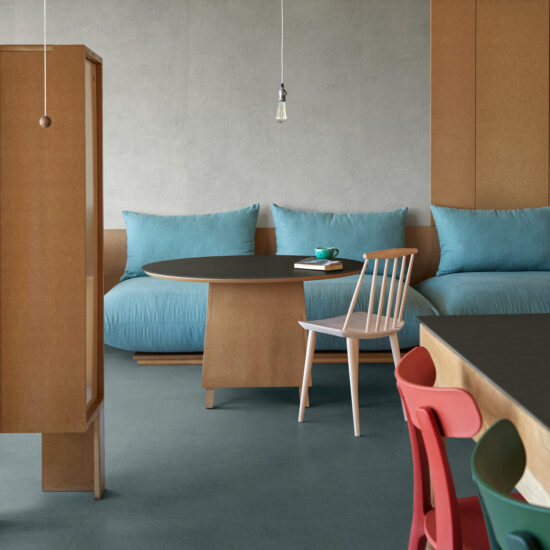 marazzi grande concrete look 022.jpg