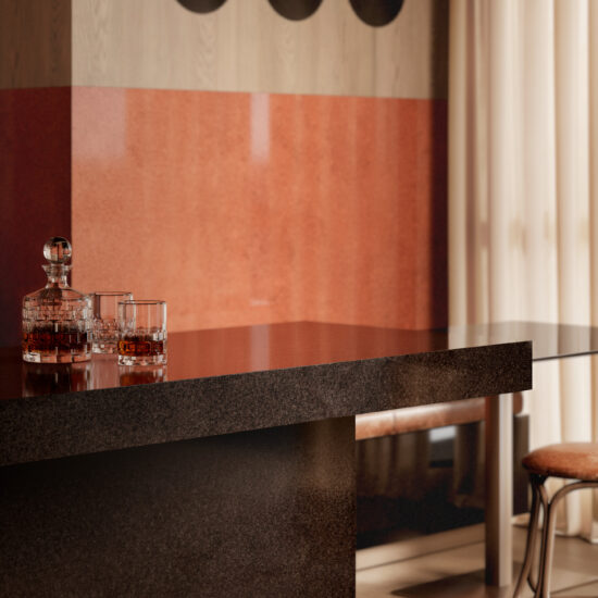 marazzi the top lume 004.jpg