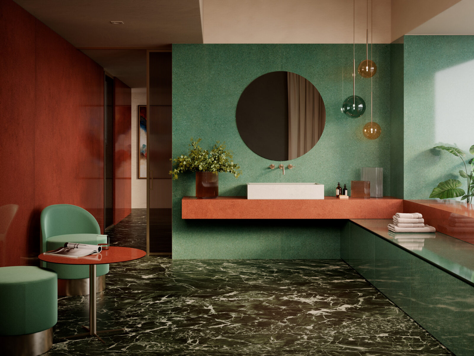 marazzi the top lume 009.jpg