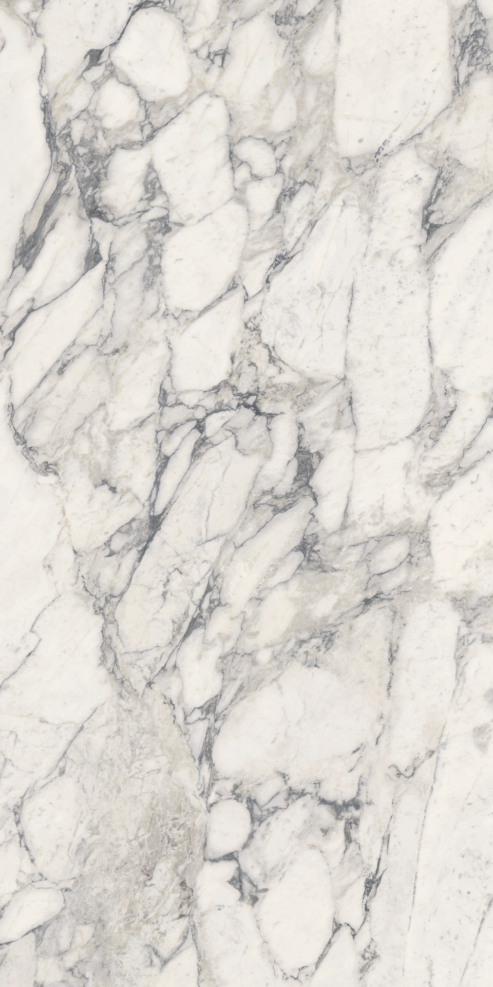 marazzi grande marble look m0zd.jpg