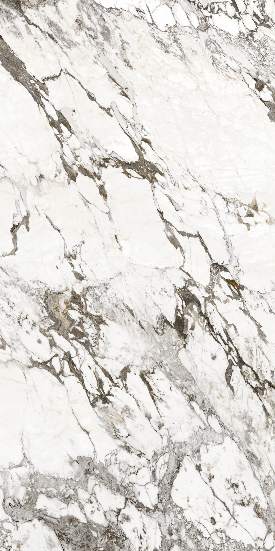 marazzi grande marble look m0zp.jpg