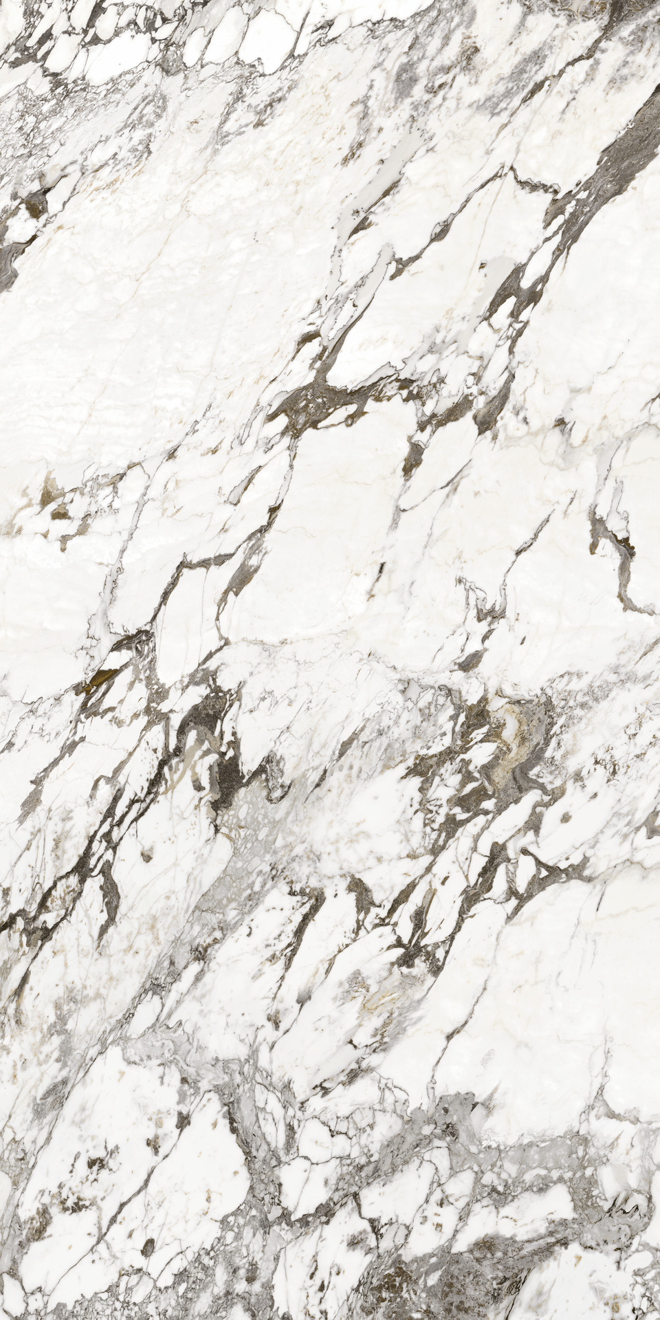 marazzi grande marble look m5hv.jpg