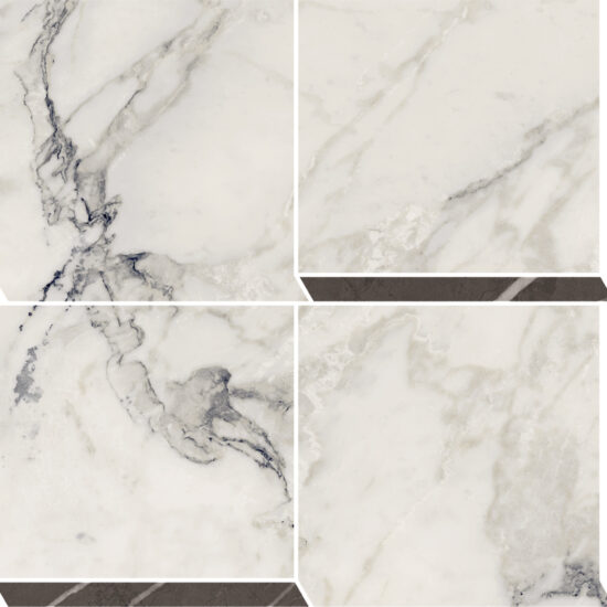 marazzi grande marble look m6s3.jpg