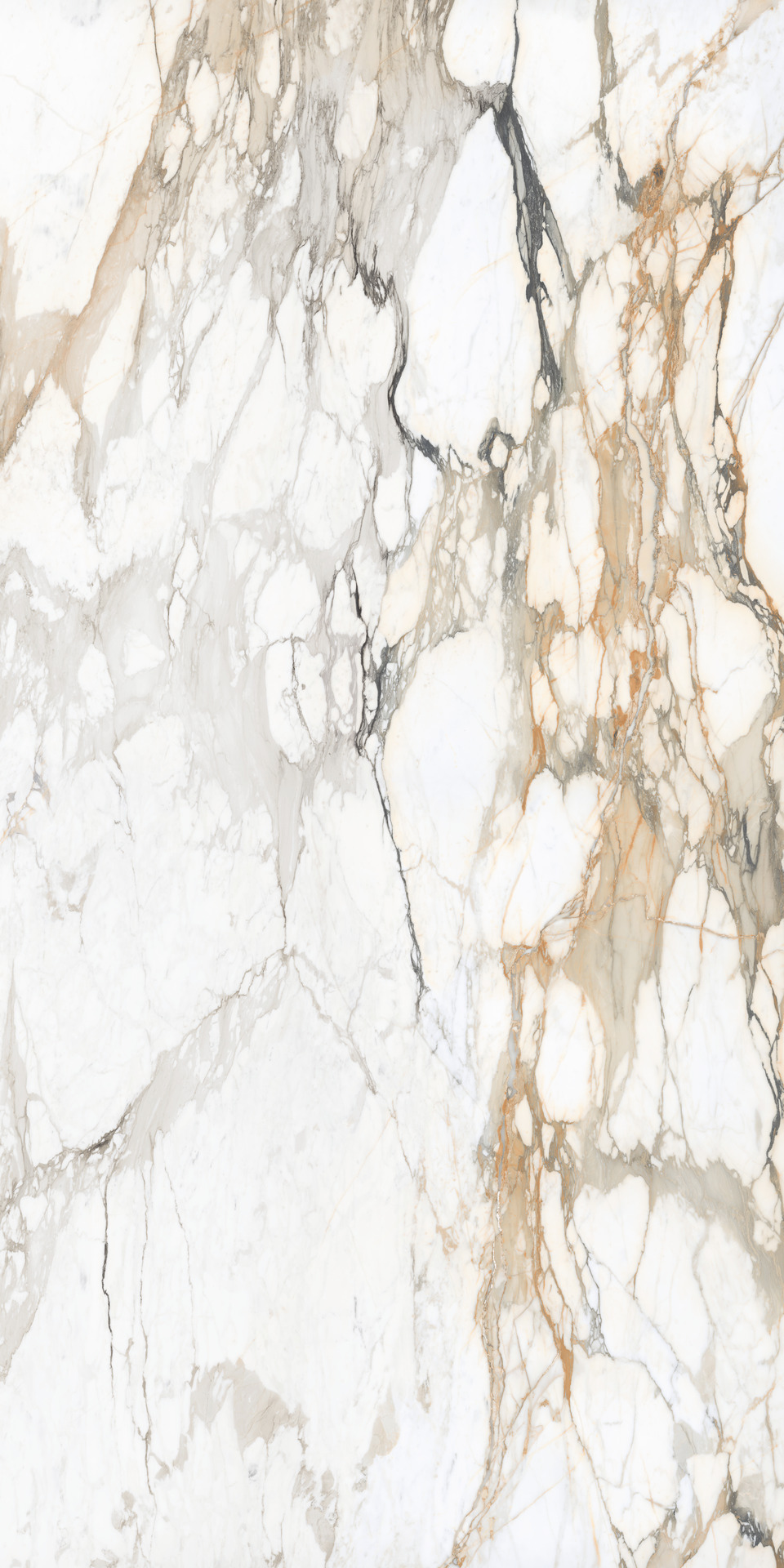 marazzi grande marble look m7g5.jpg