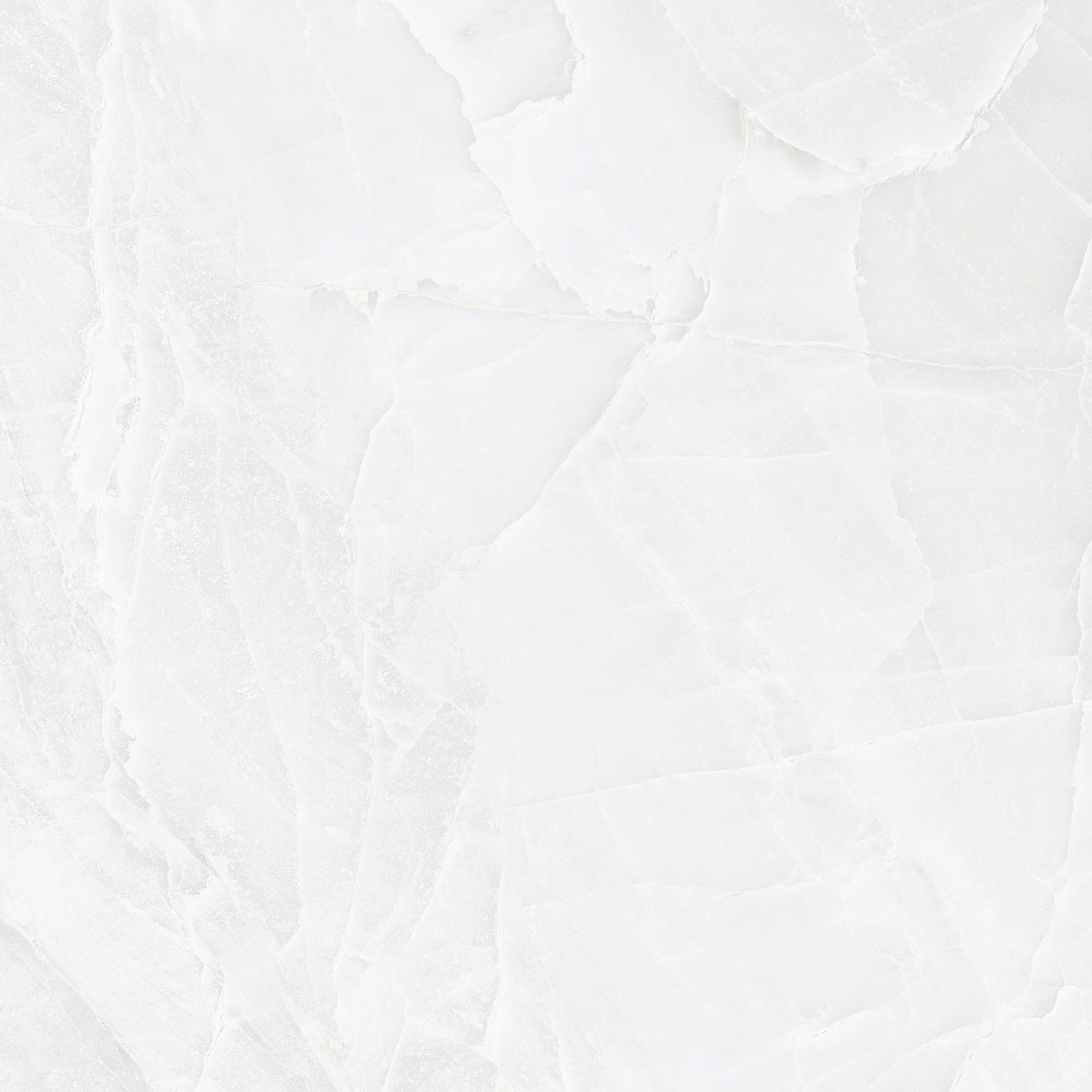 marazzi grande marble look m9d4.jpg