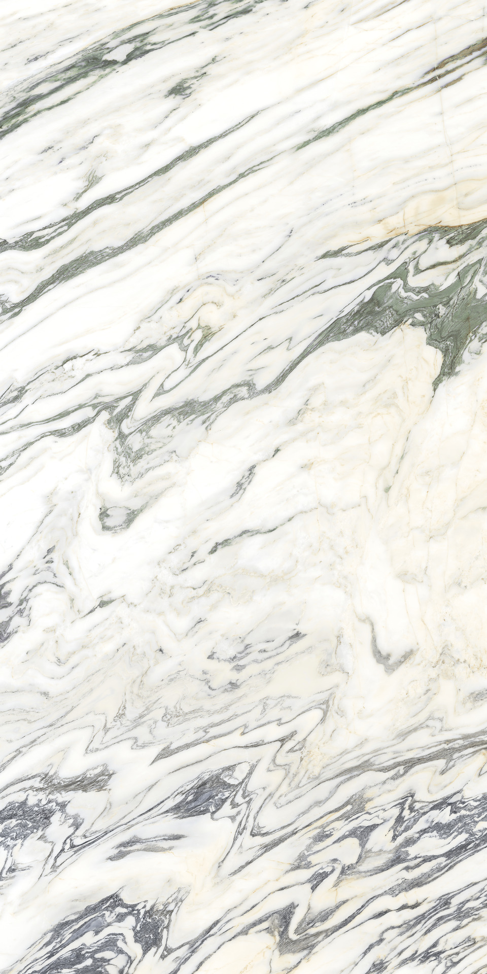 marazzi grande marble look mafr.jpg