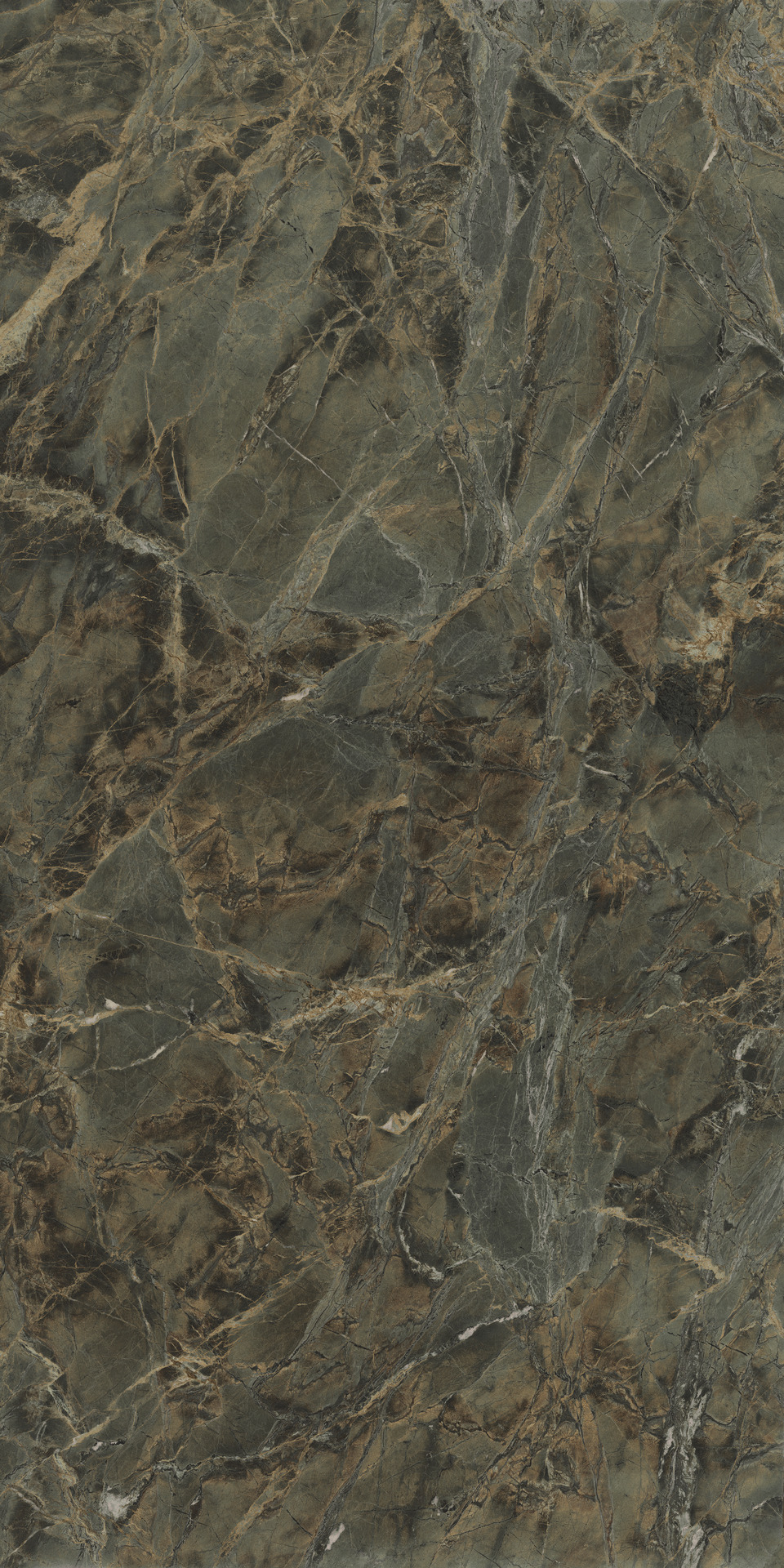 marazzi grande marble look maft.jpg