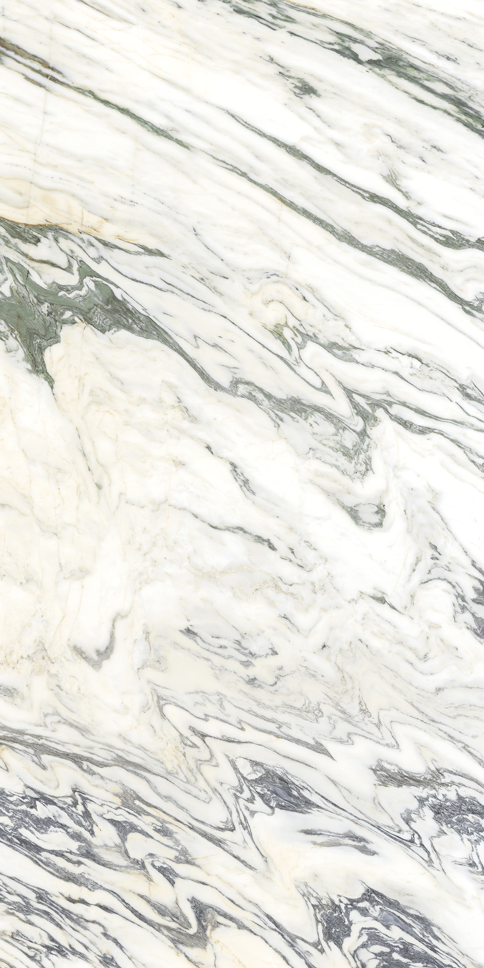 marazzi grande marble look map2.jpg