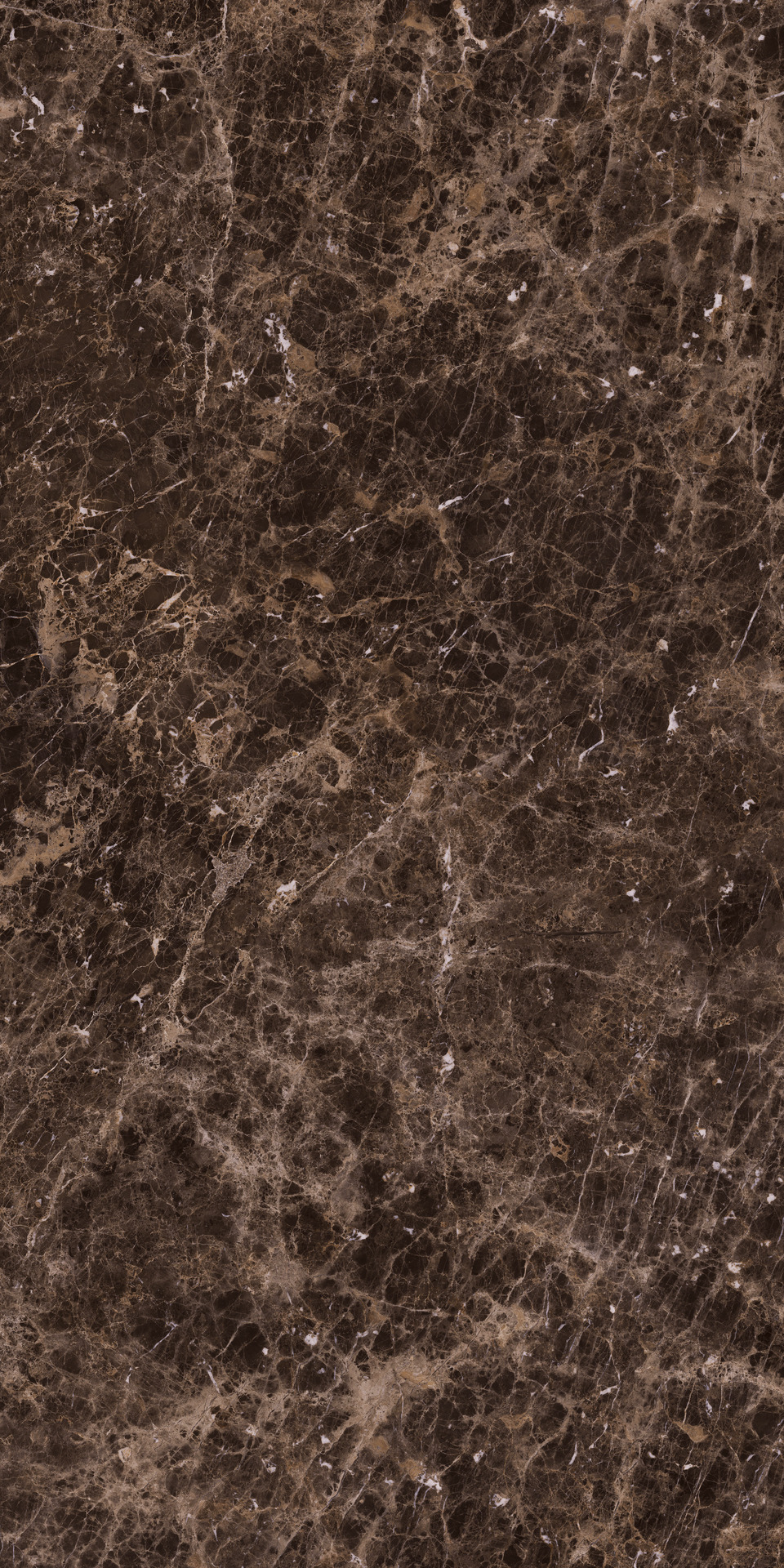 marazzi grande marble look mcgx.jpg