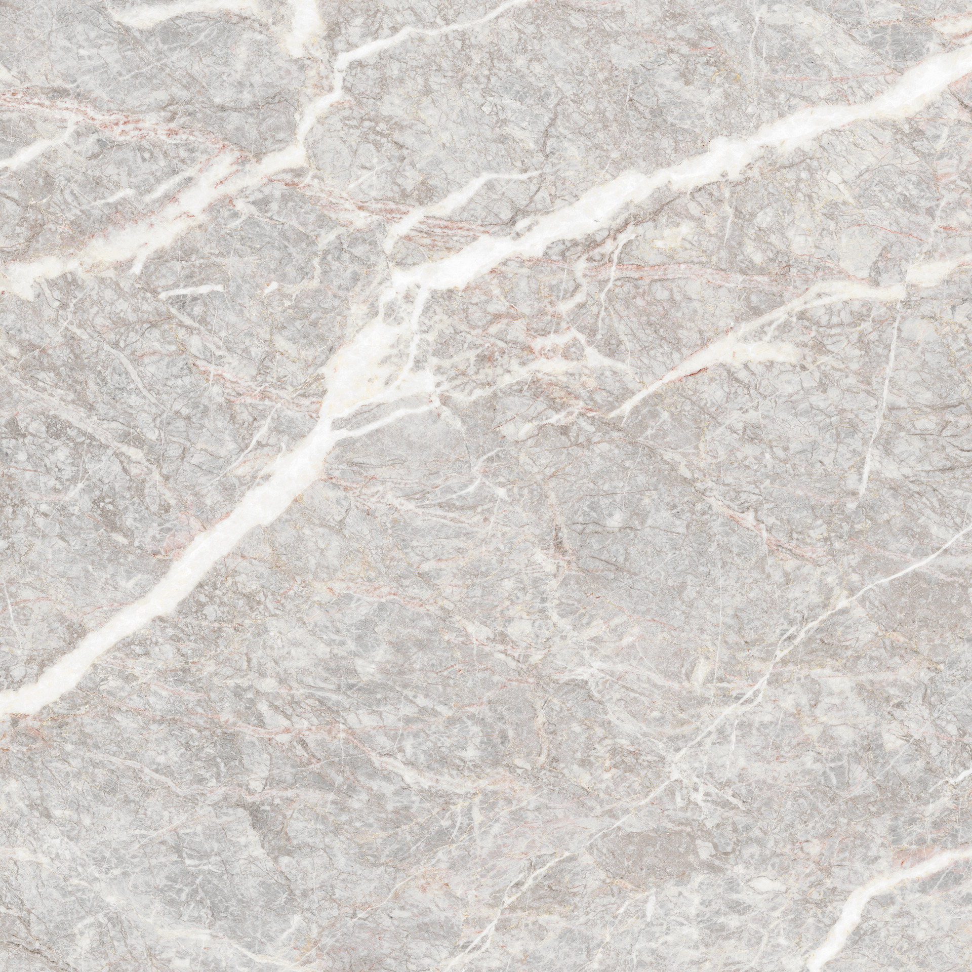 marazzi grande marble look memp.jpg