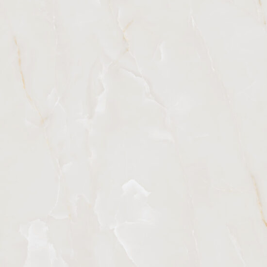 marazzi grande marble look meq3.jpg