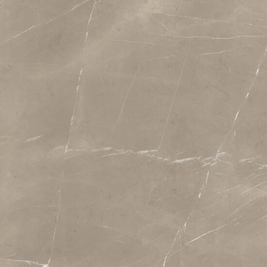 marazzi grande marble look meq7.jpg