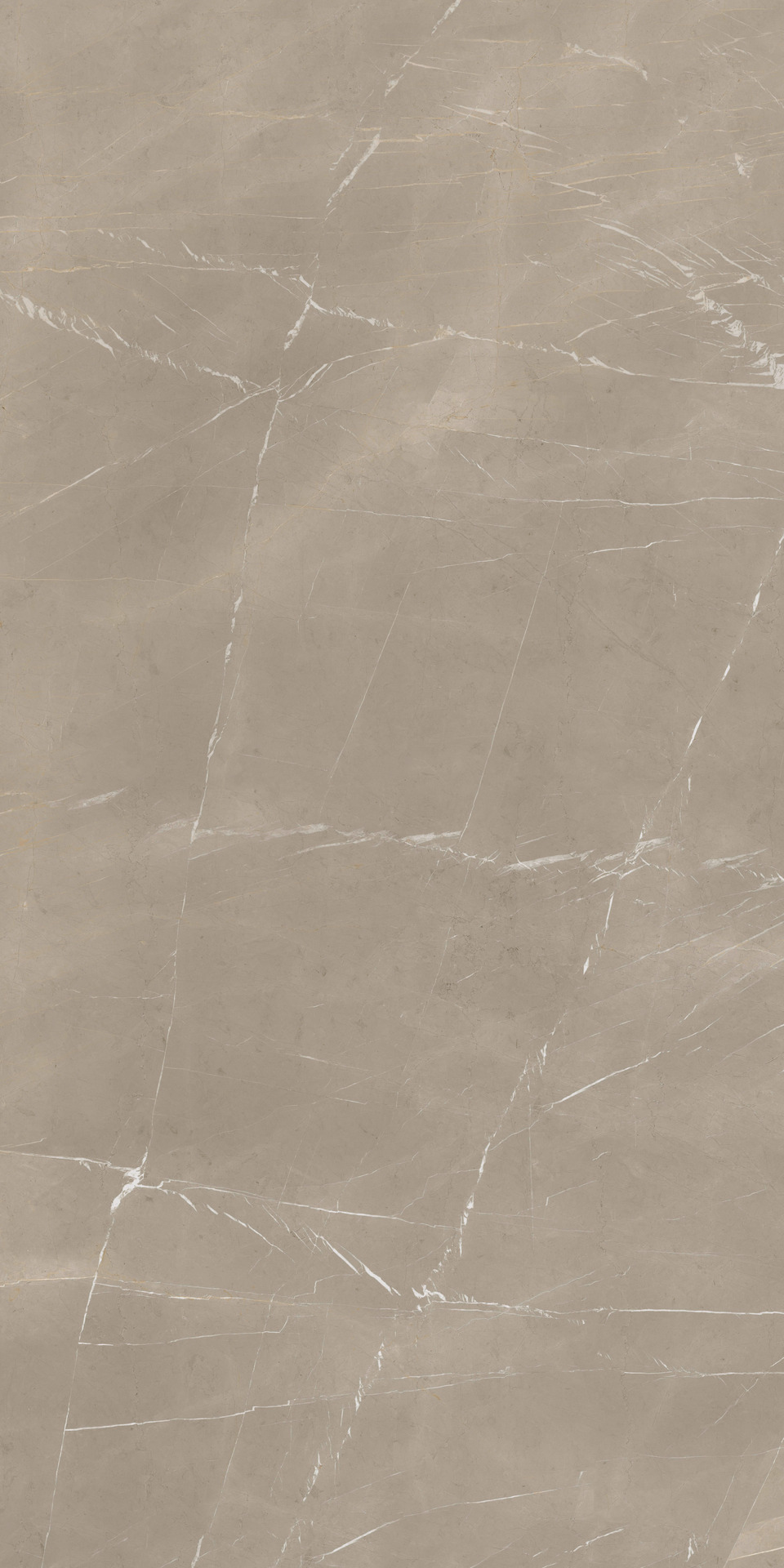 marazzi grande marble look meq7.jpg