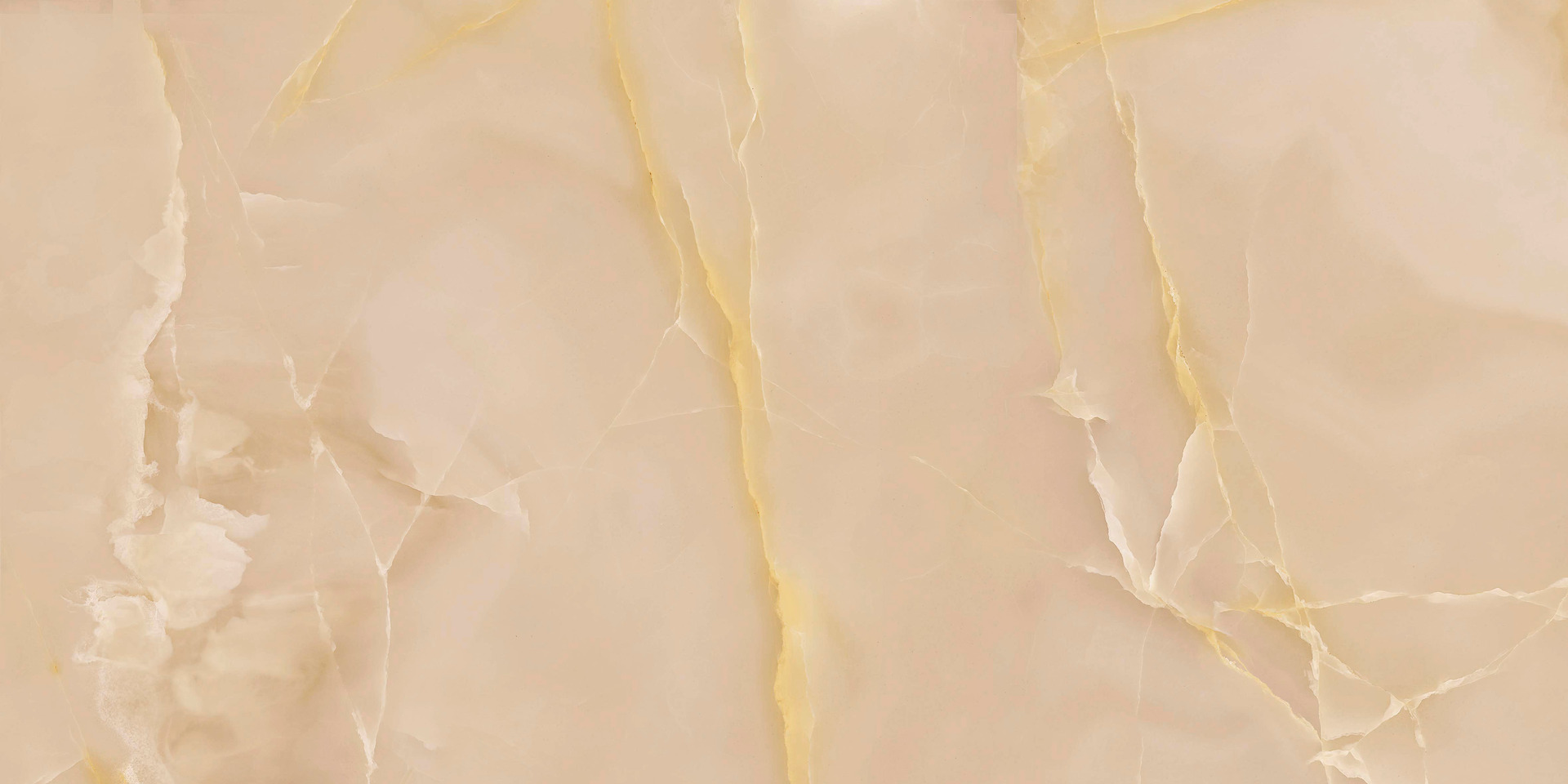 marazzi grande marble look mex5.jpg