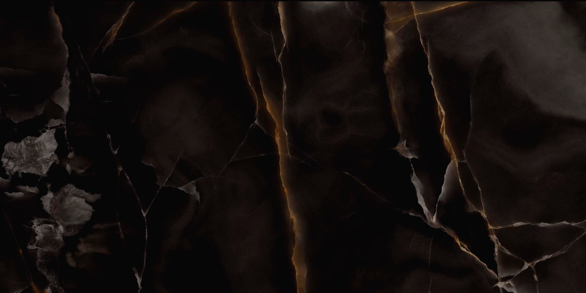 marazzi grande marble look mex7.jpg