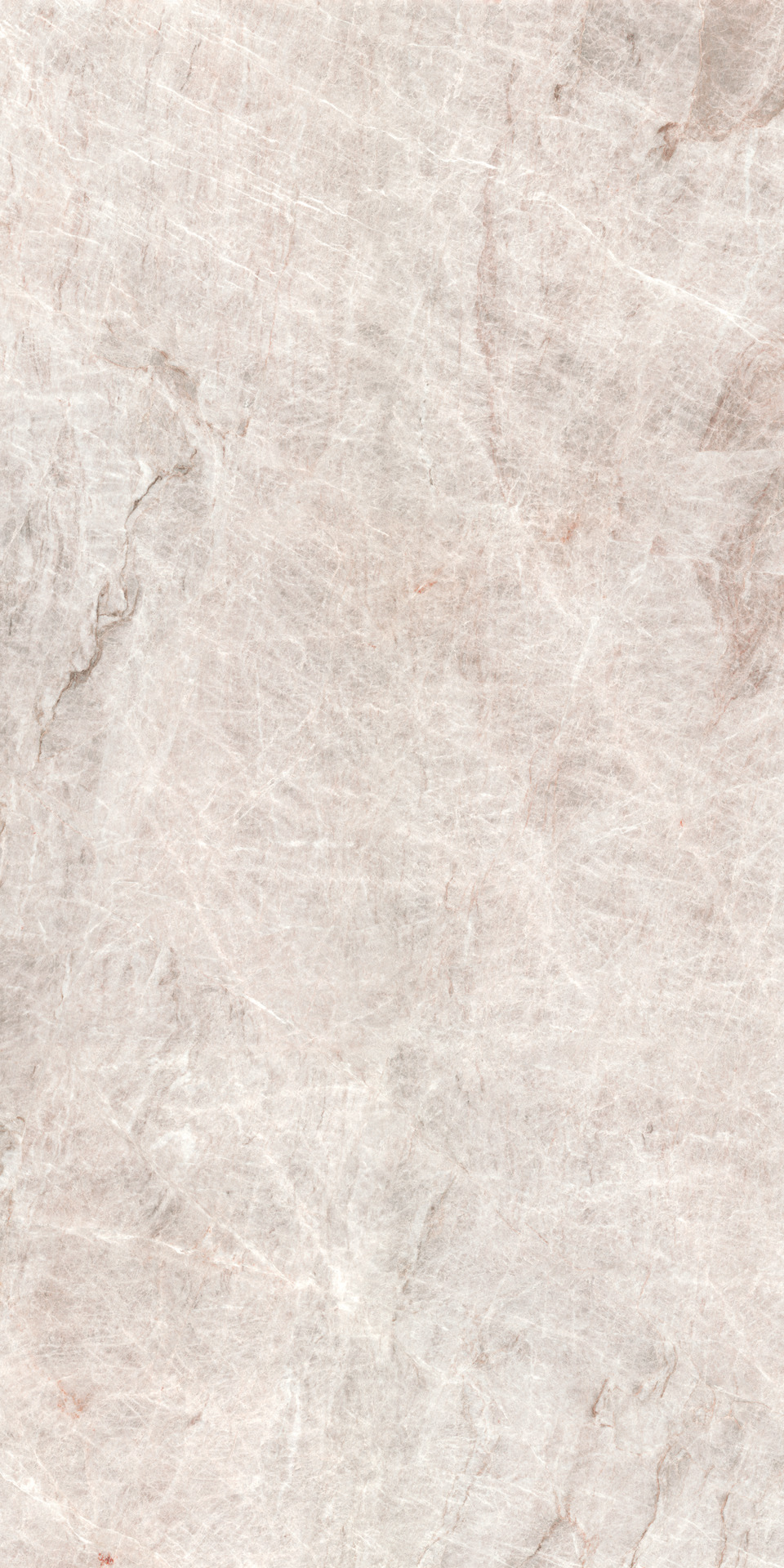 marazzi grande marble look mng6.jpg