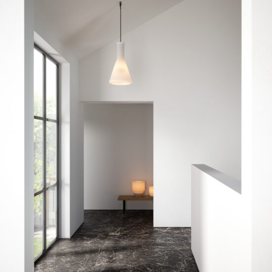 marazzi grande marble look 003.jpg