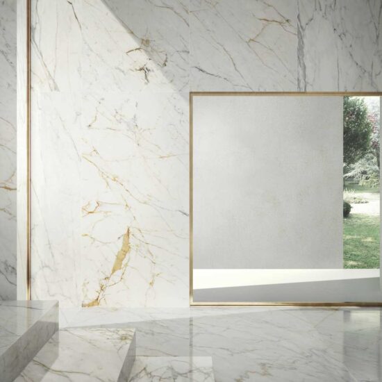 marazzi grande marble look 011.jpg
