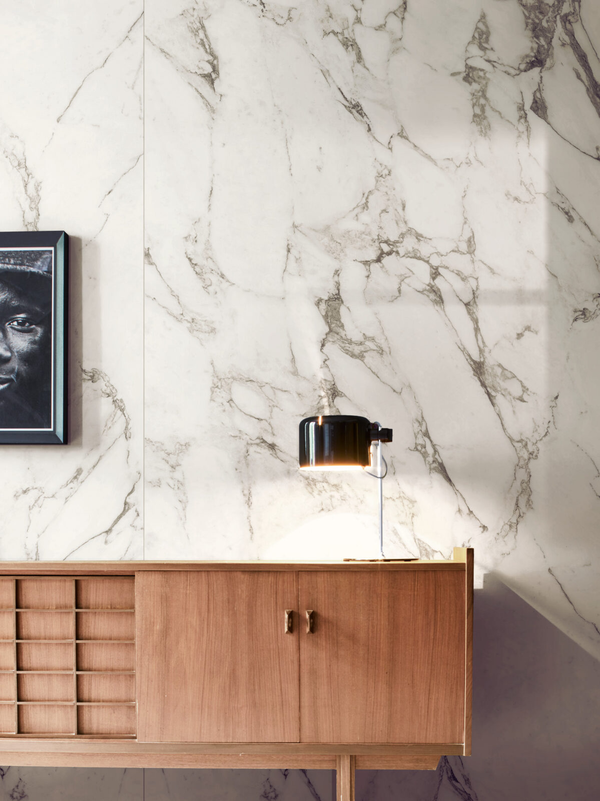 marazzi grande marble look 026.jpg