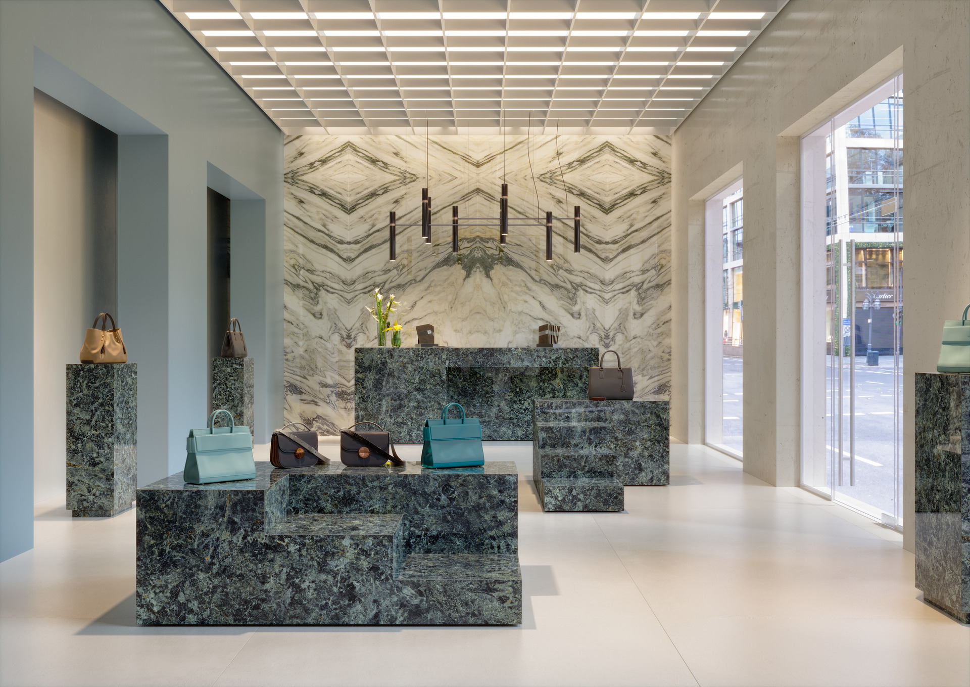 marazzi grande marble look 104.jpg