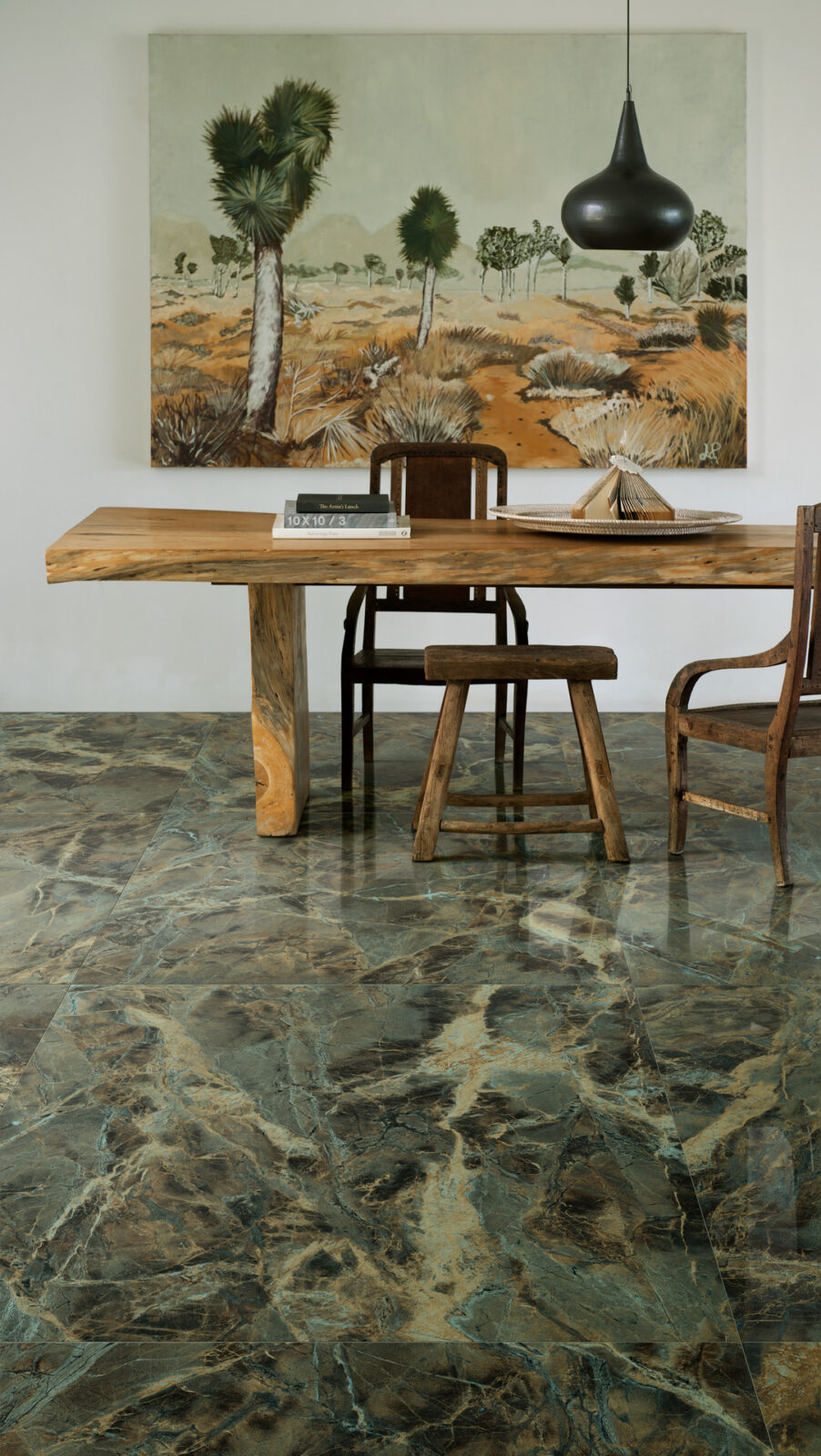 marazzi grande marble look 130.jpg