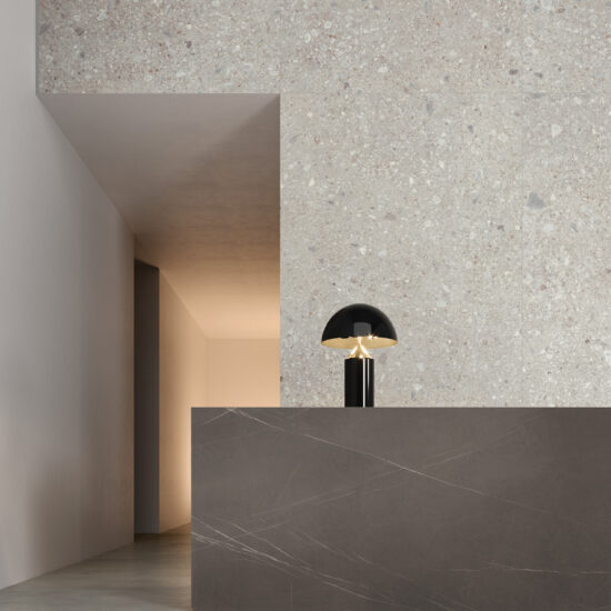 marazzi grande stone look 004.jpg