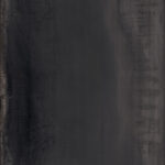 marazzi grande metal look m11c.jpg