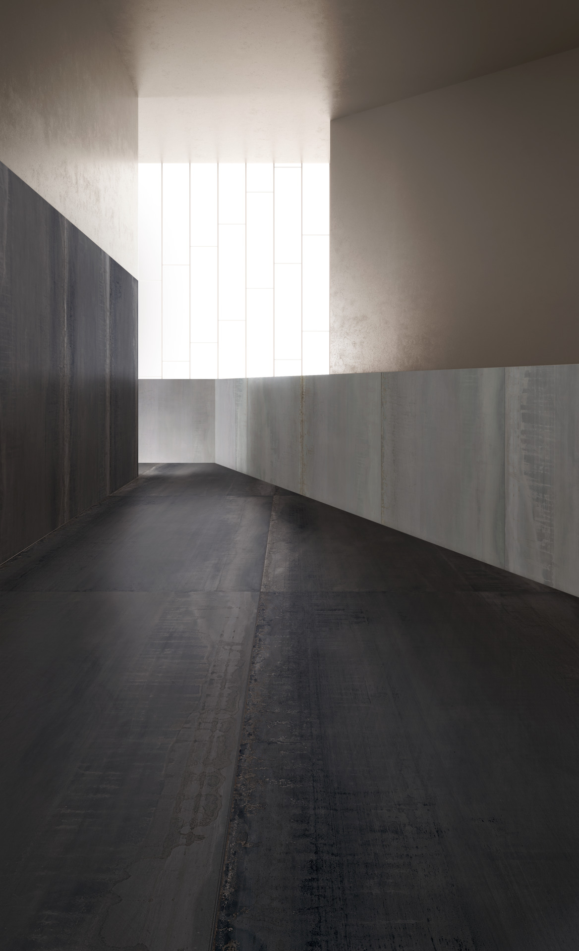 marazzi grande metal look 001.jpg