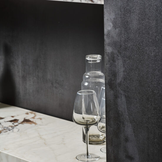 marazzi grande metal look 009.jpg