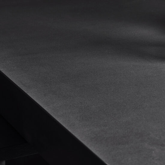 marazzi grande metal look 011.jpg