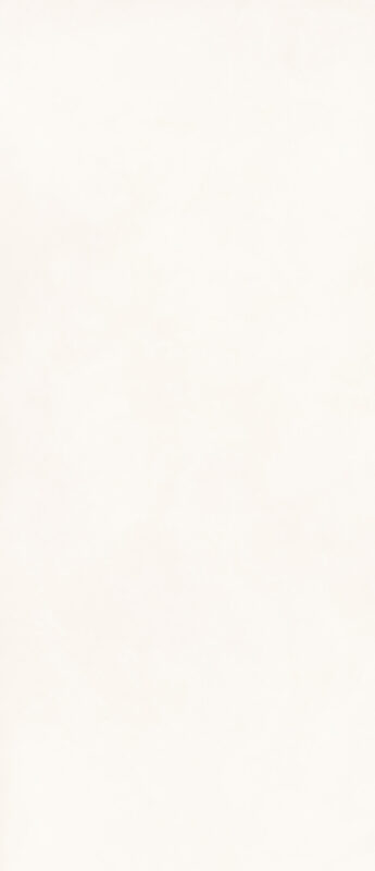 marazzi grande resin look m7gr.jpg