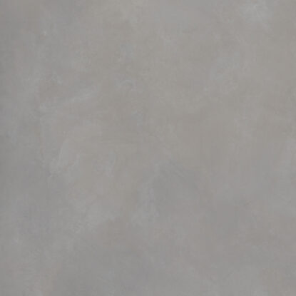 marazzi grande resin look m90m.jpg
